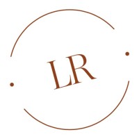 Lorraine Réception logo - Similar company to Studio 29