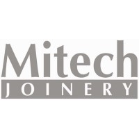 Mitech Joinery LTD logo - Similar company to Trunk Floor