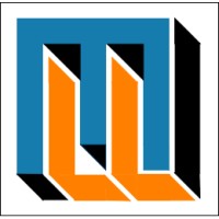 Machine Learning Lab, IIIT-H logo - Similar company to Alumni Cell Iiit-H
