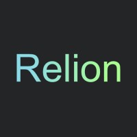 Relion logo - Similar company to Relion It Support