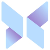 CausalMind logo - Similar company to Longeyevity