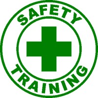 Safety Plus Training Pty Ltd logo - Similar company to Safety Plus Training International