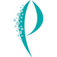 Proficio Ltd logo - Similar company to Pc Primary Commodities