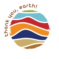 Soil Story India logo - Similar company to Pdc Buildcon