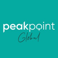 PEAKPOINT GLOBAL logo - Similar company to Peakpoint Solutions