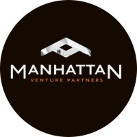 Manhattan Venture Partners logo - Similar company to Equiam
