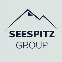 Seespitz.Group GmbH logo - Similar company to Sweetpopcorn.Studio Gmbh