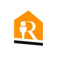 La Maison Des Reporters logo - Similar company to Centre D'Études Des Sciences Et Techniques De L'Information