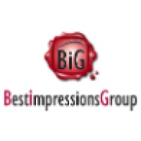 Best Impressions Catering