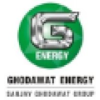 Ghodawat Energy Ltd.