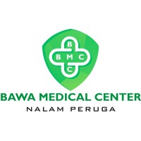 Bawa Medical Center Pharmacy Kottakuppam logo - Similar company to Bawa Medical