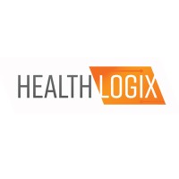 Health-Logix logo - Similar company to Tekc.