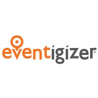 Eventigizer logo - Similar company to Dynamiccrm Software Inc.