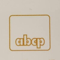 Abcp - Associação Brasileira Das Classes Profissionais
