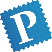 Pinstripe Media logo - Similar company to Motion Lab Photography & Videography