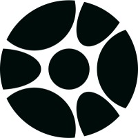 CroBio logo - Similar company to Calice