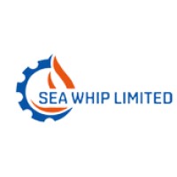 Sea Whip Limited logo - Similar company to Stinjave Engineering Procurement Services Limited