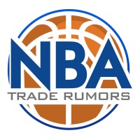 Nba Trade Rumors