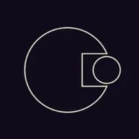 Catamarã Engenharia logo - Similar company to Evense Empreendimentos