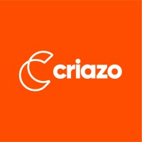 Criazo Marketing e Design logo - Similar company to Engemip Engenharia E Manutenção.