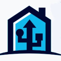 Brf Boklok Magasinet