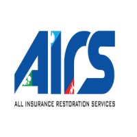All Insurance Restoration Services, Inc.
