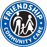 Friendship Community Care, Inc. logo - Similar company to Integrative Learning Consultants