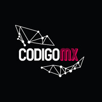 Codigo MX logo - Similar company to Profound Logic