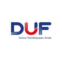 Dana Unico Finance logo - Similar company to Pt Cakrawala Citramega Multifinance