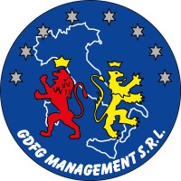 Domy Group logo - Similar company to Aligrup Spa