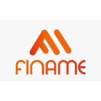 Finame Business Solutions Inc. logo - Similar company to Ebram Financial Technology Services