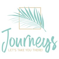 Journeys Inc. logo - Similar company to Surfescape