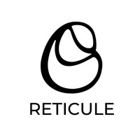 RETICULE NYC logo - Similar company to Bidding Karo