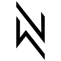 Nitish Waila Studios logo - Similar company to Mac Entreprise