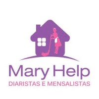 MARY HELP COTIA logo - Similar company to Mary Help Tucuruvi