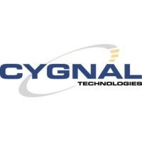 Cygnal Technologies Corporation logo - Similar company to Portable Communications, Inc.