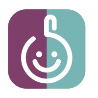 Spurtty logo - Similar company to Plus-Advisor