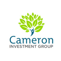 Cameron Investment Group logo - Similar company to Sportworks