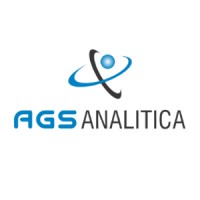 AGS ANALITICA S.A. logo - Similar company to Analytical Technologies S.A.
