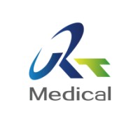 Rongtao Medical Tech Ltd logo - Similar company to Ambient Dynamics Ltd.