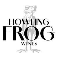 Howling Frog Wines logo - Similar company to Rnp Capital