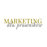 Marketing Prawników logo - Similar company to Tomczak Stanisławski