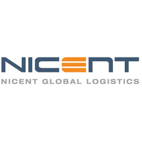 Nicent Global Logistics