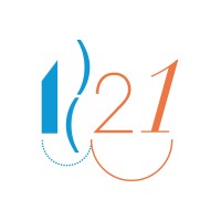 B1221 logo - Similar company to Elevo Head Hunting