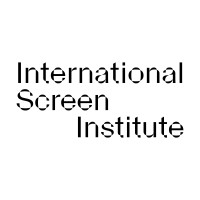 Isi - International Screen Institute