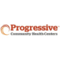 Progressive Community Health Centers (Pchc)