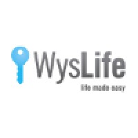 Wyslife Inc.