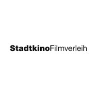 Stadtkino Filmverleih logo - Similar company to Galerie Amart