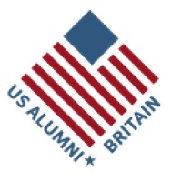 US Alumni Club logo - Similar company to Big Ten Uk Alumni