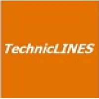 TechnicLINES AG logo - Similar company to Vectocar